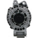 PSH | Generator | 815.534.150.000 PSH | Generator | 815.534.150.000
