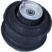 Maxgear | Lagerung, Motor | 76-0023 Maxgear | Lagerung, Motor | 76-0023
