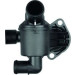 Mahle | Thermostat, Kühlmittel | TI 35 87