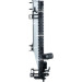 NRF | Kühler, Motorkühlung | 59270 NRF | Kühler, Motorkühlung | 59270
