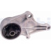 Delphi | Lagerung, Motor | TEM009 Delphi | Lagerung, Motor | TEM009