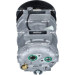 NRF Kompressor, Klimaanlage EASY FIT 32112 NRF Kompressor, Klimaanlage EASY FIT 32112