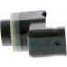 Vemo | Sensor, Einparkhilfe | V25-72-0097