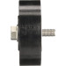 Gates | Umlenk-/Führungsrolle, Keilrippenriemen | T36369 Gates | Umlenk-/Führungsrolle, Keilrippenriemen | T36369