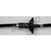 Denso | Lambdasonde | DOX-0285 Denso | Lambdasonde | DOX-0285