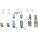 BOSCH | Zubehörsatz, Bremsbacken | 1 987 475 089 BOSCH | Zubehörsatz, Bremsbacken | 1 987 475 089