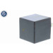 Vemo | Relais, Kraftstoffpumpe | V15-71-0018 Vemo | Relais, Kraftstoffpumpe | V15-71-0018