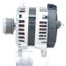 PSH | Generator | 135.561.140.030 PSH | Generator | 135.561.140.030