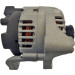 Hella | Generator | 8EL 012 429-291