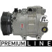 Mahle | Kompressor, Klimaanlage | ACP 1411 000P Mahle | Kompressor, Klimaanlage | ACP 1411 000P