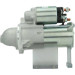PSH | Starter | 640.546.092.030 PSH | Starter | 640.546.092.030