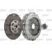 Valeo 827064 Kupplungssatz NEW ORIGINAL KIT3P Valeo 827064 Kupplungssatz NEW ORIGINAL KIT3P