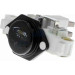 Vemo | Generatorregler | V30-77-0010 Vemo | Generatorregler | V30-77-0010