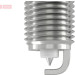 Denso | Zündkerze | W20ESR-U