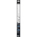 BOSCH AR 500 U Scheibenwischer Aerotwin Retro 3 397 008 935