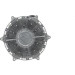 Mahle | Kupplung, Kühlerlüfter | CFC 215 000P Mahle | Kupplung, Kühlerlüfter | CFC 215 000P
