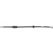BOSCH | Bremsschlauch | 1 987 481 751