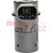 Metzger | Sensor, Einparkhilfe | 0901132 Metzger | Sensor, Einparkhilfe | 0901132