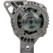 PSH | Generator | 205.511.070.010 PSH | Generator | 205.511.070.010