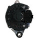 Hella | Generator | 8EL 012 428-891