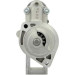 PSH | Starter | 550.585.132.050 PSH | Starter | 550.585.132.050