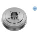 Meyle | Bremstrommel | 16-15 523 0019