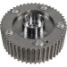 Metzger | Nockenwellenversteller | 2410087 Metzger | Nockenwellenversteller | 2410087
