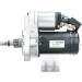 PSH | Starter | 300.513.093.000 PSH | Starter | 300.513.093.000