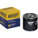 H10W15 Ölfilter H10W15 Ölfilter