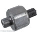 Blue Print | Klopfsensor | ADBP720043 Blue Print | Klopfsensor | ADBP720043