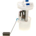 BOSCH | Kraftstoff-Fördereinheit | 0 986 580 950 BOSCH | Kraftstoff-Fördereinheit | 0 986 580 950