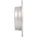 BOSCH | Bremsscheibe | 0 986 479 B36 BOSCH | Bremsscheibe | 0 986 479 B36