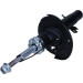 Maxgear | Stoßdämpfer | 11-0708 Maxgear | Stoßdämpfer | 11-0708