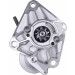 Hella | Starter | 8EA 011 610-141 Hella | Starter | 8EA 011 610-141