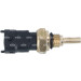 NRF | Sensor, Kühlmitteltemperatur | 727132 NRF | Sensor, Kühlmitteltemperatur | 727132