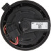 Valeo | Elektromotor, Innenraumgebläse | 883699