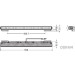 Osram | Fernscheinwerfer | LEDDL107-SP Osram | Fernscheinwerfer | LEDDL107-SP