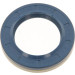 Corteco | Wellendichtring, Automatikgetriebe | 01019150B