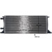 Mahle | Niedertemperaturkühler, Ladeluftkühler | CR 2111 000S Mahle | Niedertemperaturkühler, Ladeluftkühler | CR 2111 000S