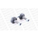 Monroe | Stange/Strebe, Stabilisator | L11614 Monroe | Stange/Strebe, Stabilisator | L11614