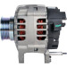 Hella | Generator | 8EL 012 427-941