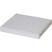 Hengst Filter | Filter, Innenraumluft | E3980LI Hengst Filter | Filter, Innenraumluft | E3980LI