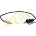 GEBE | NOx-Sensor, NOx-Katalysator | 9 3744 1 GEBE | NOx-Sensor, NOx-Katalysator | 9 3744 1