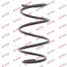 KYB | Fahrwerksfeder | RH2586 KYB | Fahrwerksfeder | RH2586