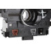 Valeo | Lenkstockschalter | 251888 Valeo | Lenkstockschalter | 251888