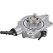 8010078 Unterdruckpumpe, Bremsanlage ORIGINAL ERSATZTEIL