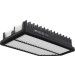 Valeo | Luftfilter | 585462 Valeo | Luftfilter | 585462