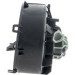 Mahle | Innenraumgebläse | AB 230 000S