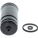 F 026 402 071 Kraftstofffilter F 026 402 071 Kraftstofffilter
