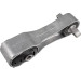 Metzger | Lagerung, Motor | 8054314 Metzger | Lagerung, Motor | 8054314
